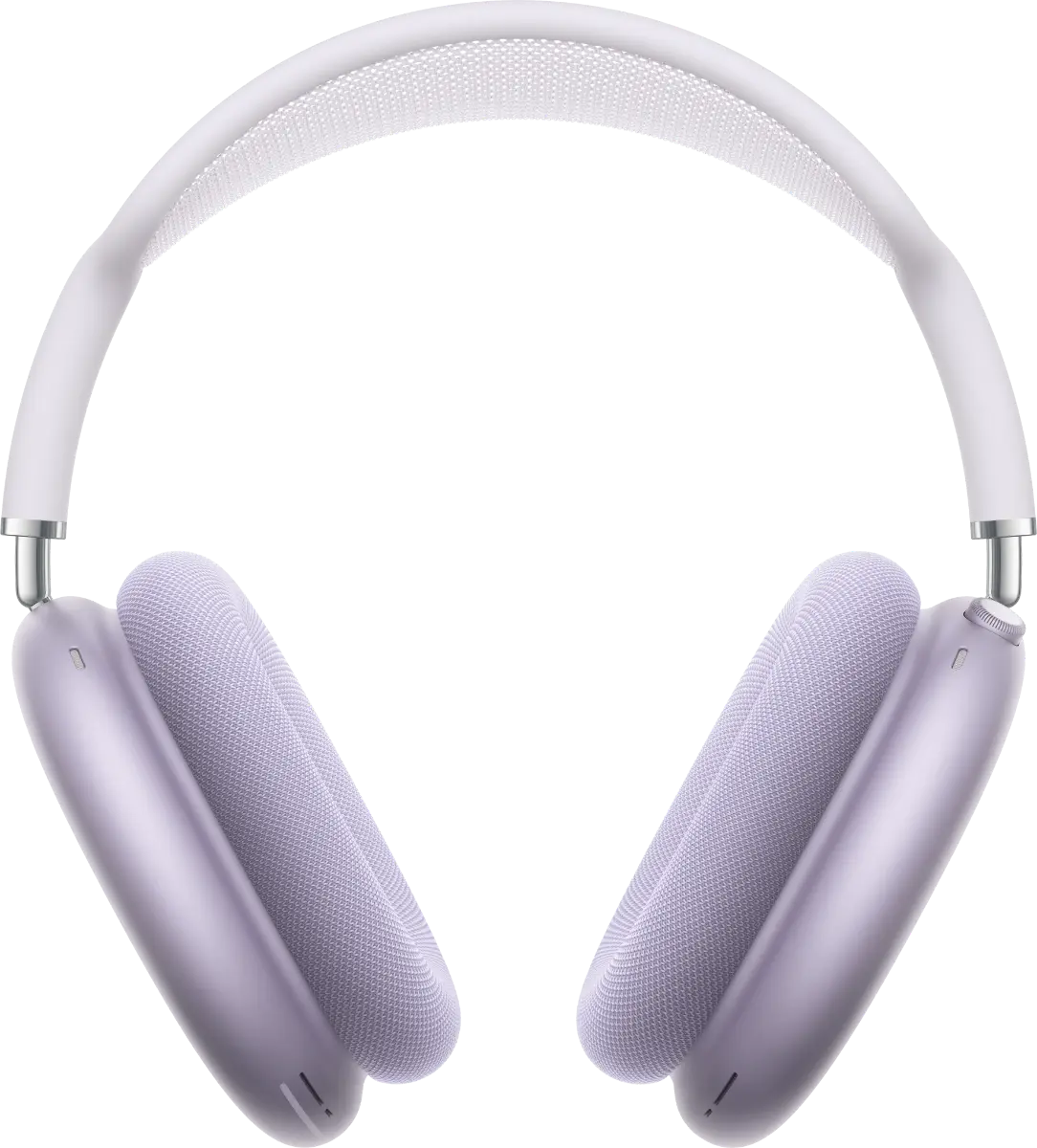 Apple AirPods Max 2024