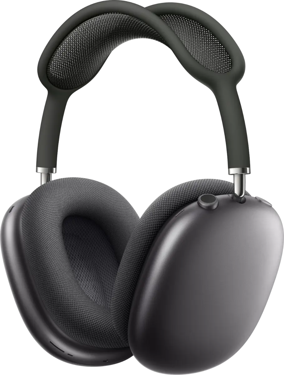 Apple AirPods Max