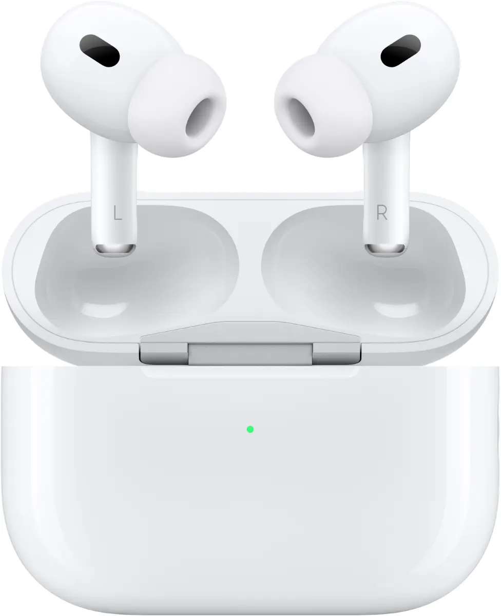 Apple AirPods Pro 2
