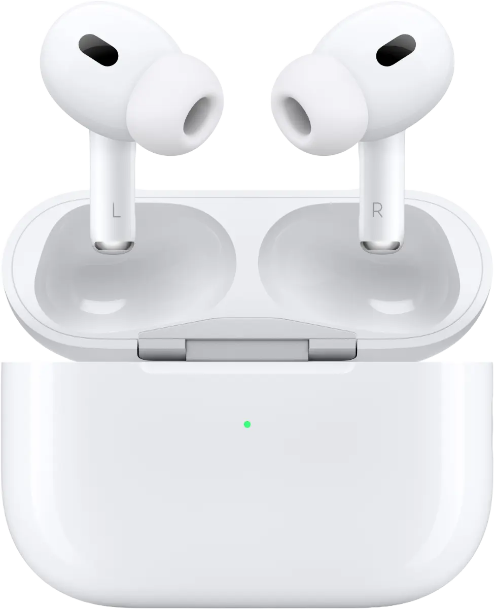 Apple AirPods Pro 2 USB-C
