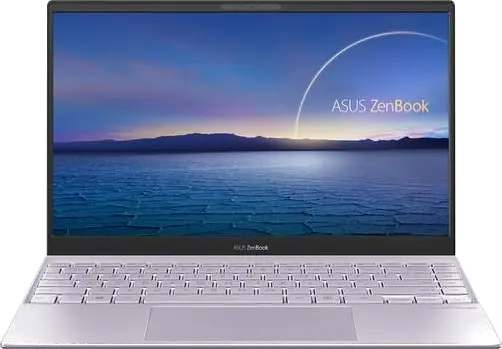 Asus ZenBook 13.3 UX325EA