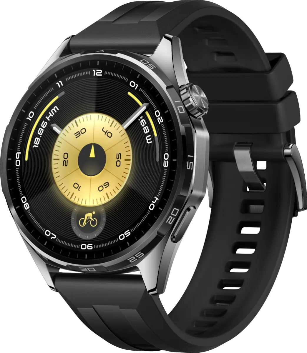 Huawei Watch GT6 46mm