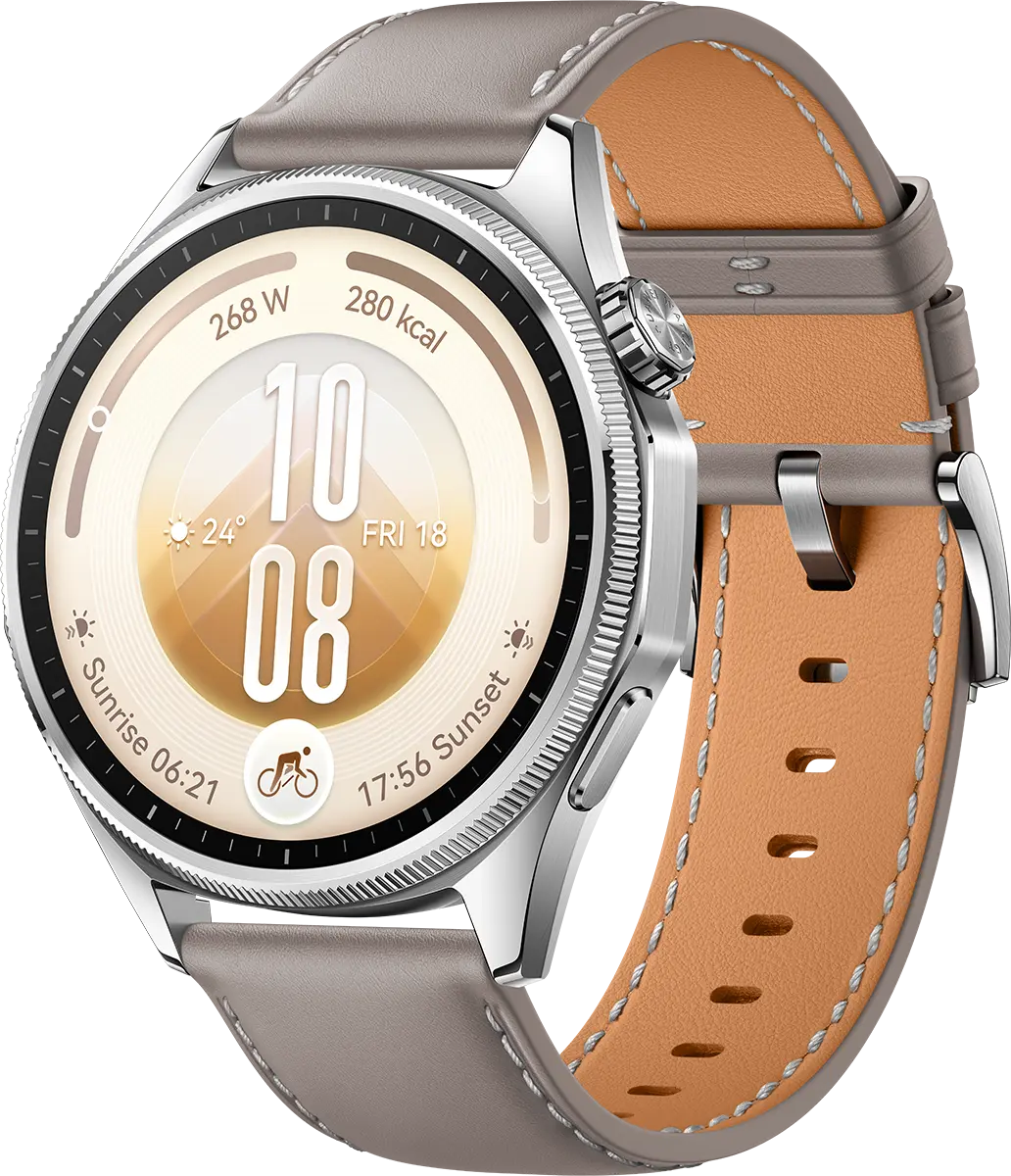 Huawei Watch GT7 46mm