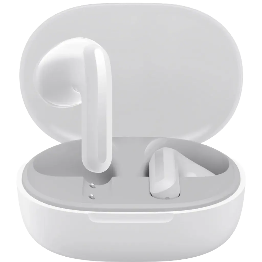 Xiaomi Redmi Buds 4 Lite