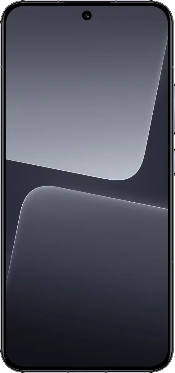 Xiaomi 13 256GB-BLACK