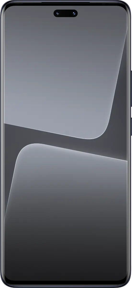 Xiaomi 13 Lite 256GB-BLACK