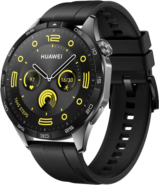 Huawei Watch GT4 46mm Active