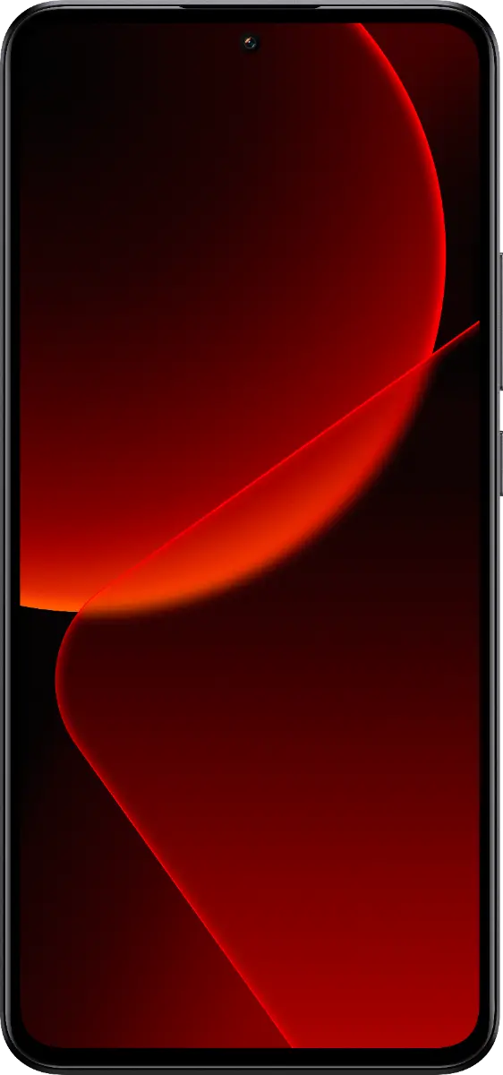 Xiaomi 13T Pro 512GB