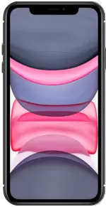 iPhone 11 64GB