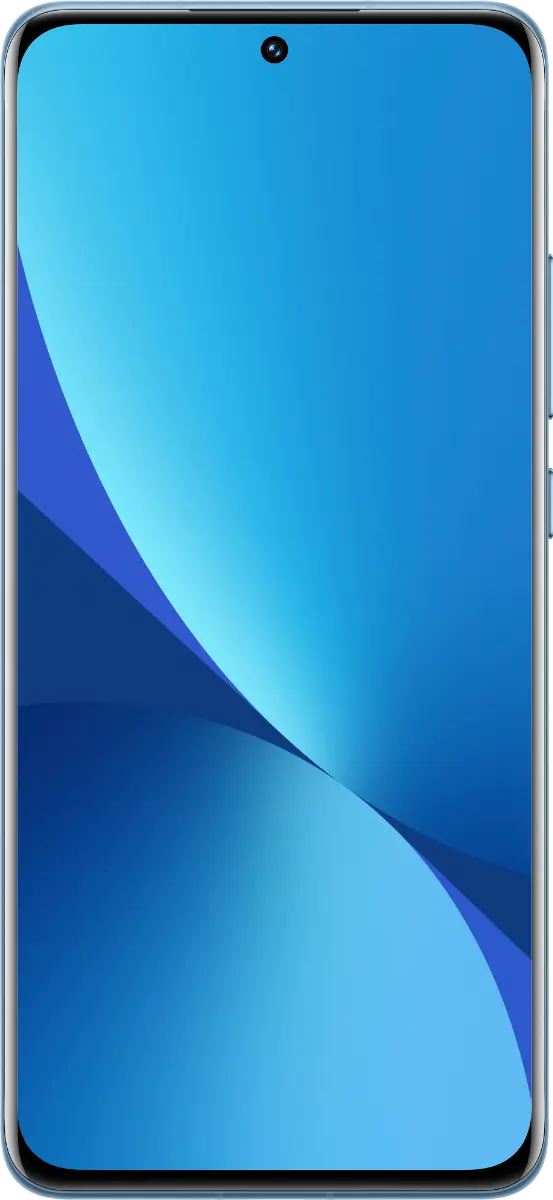 Xiaomi 12X 128GB