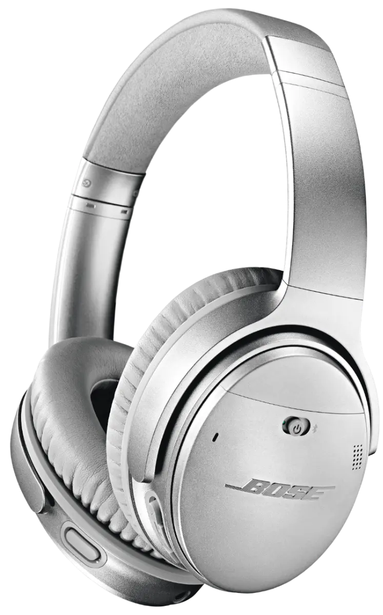 Bose QC 35 II