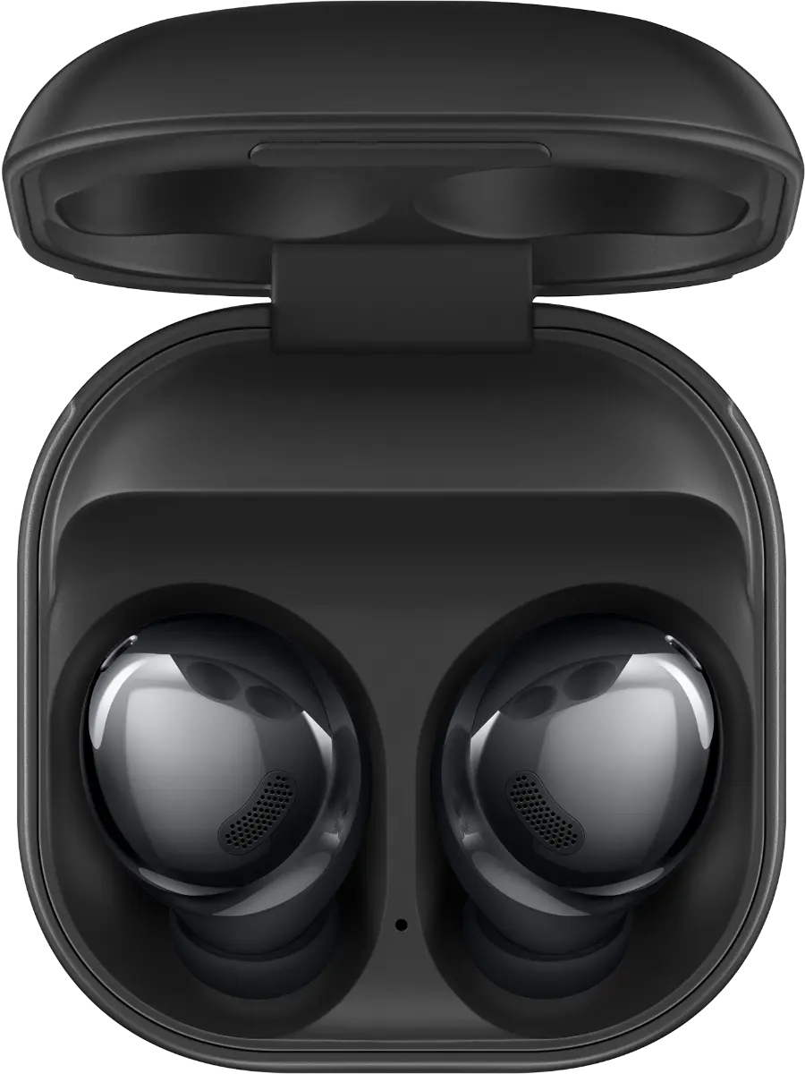 Samsung Galaxy Buds Pro