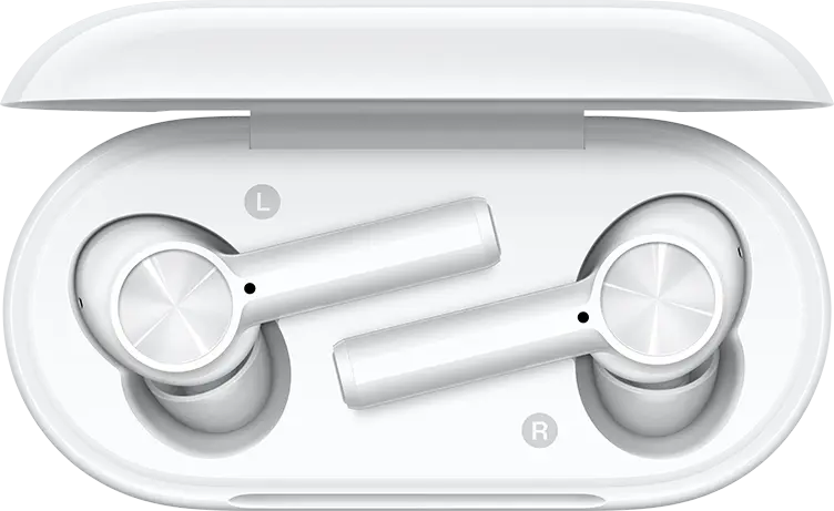 OnePlus Buds Z
