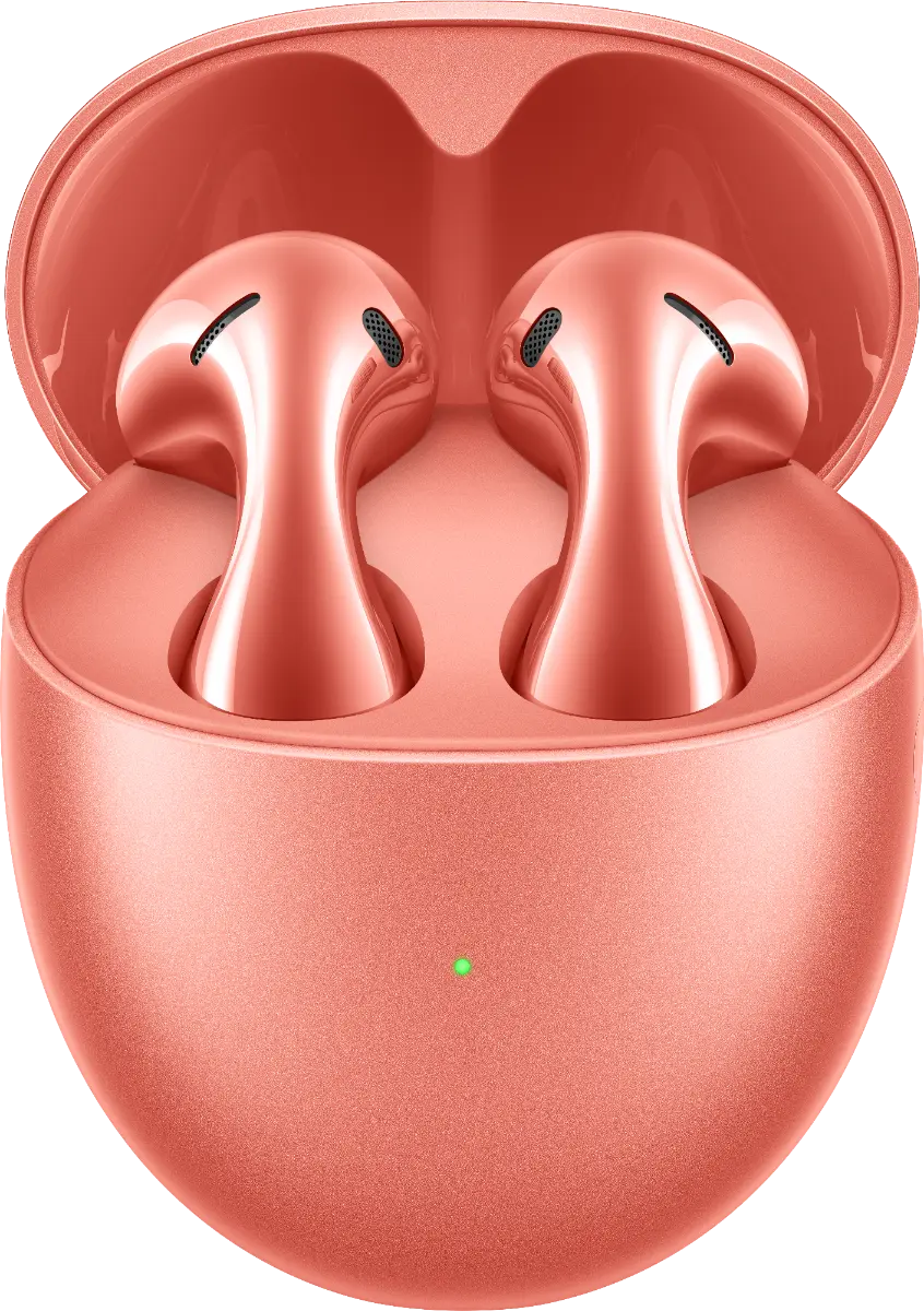 Huawei FreeBuds 5