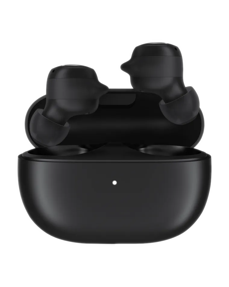 Xiaomi Redmi Buds 3 Lite