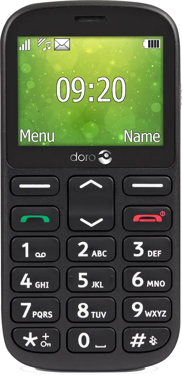Doro 1360