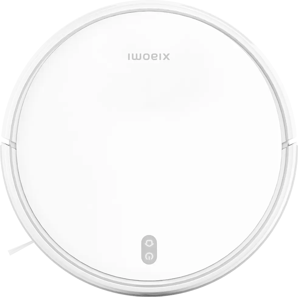 Xiaomi Robot Vacuum E10