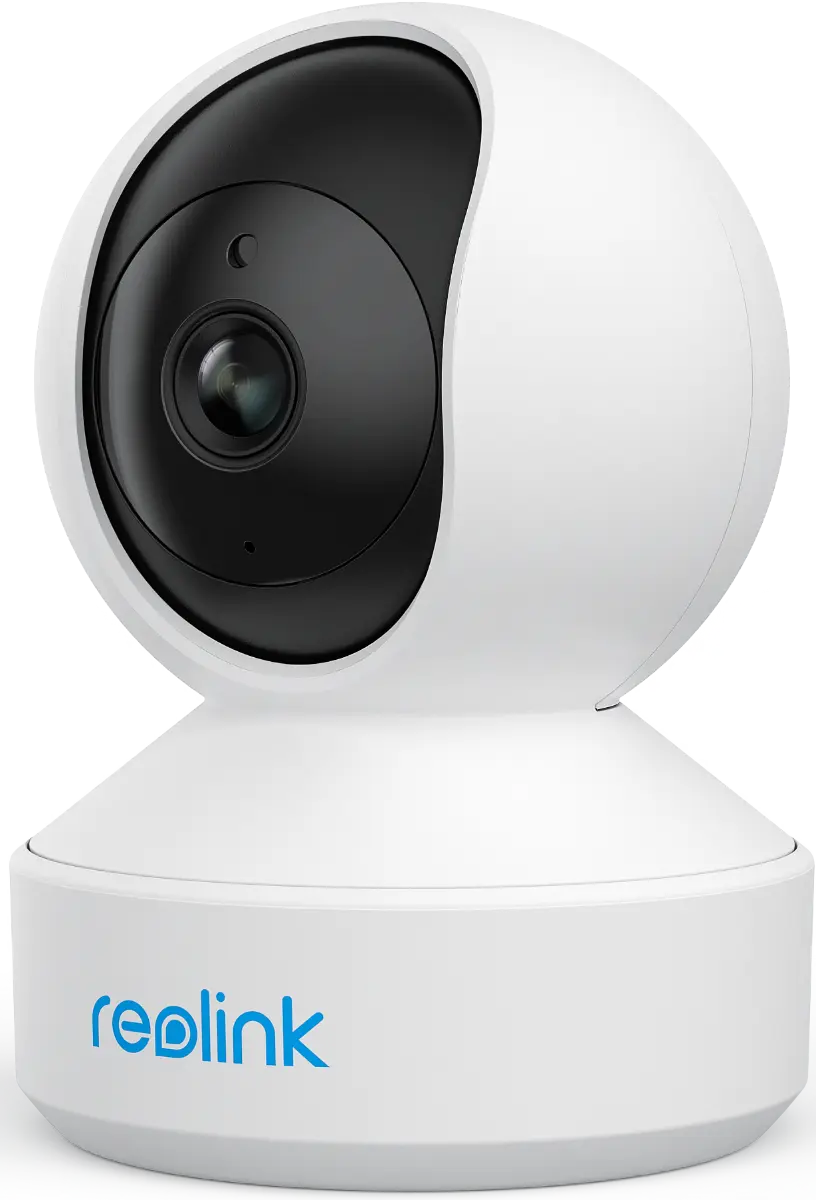 Reolink E Series E330