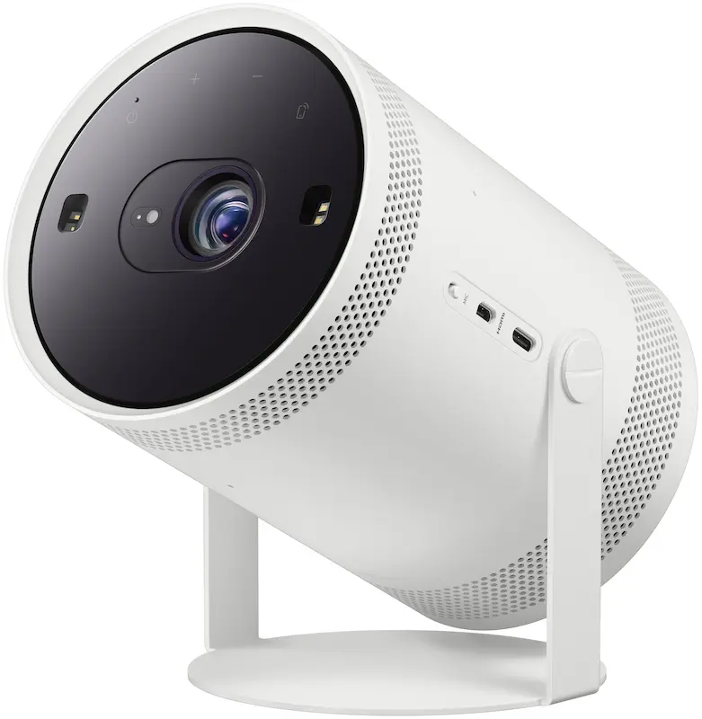 Samsung The Freestyle projektor