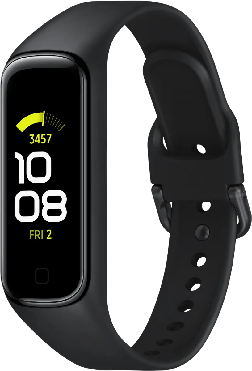 Samsung Galaxy Fit2