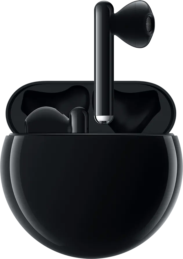 Huawei FreeBuds 3