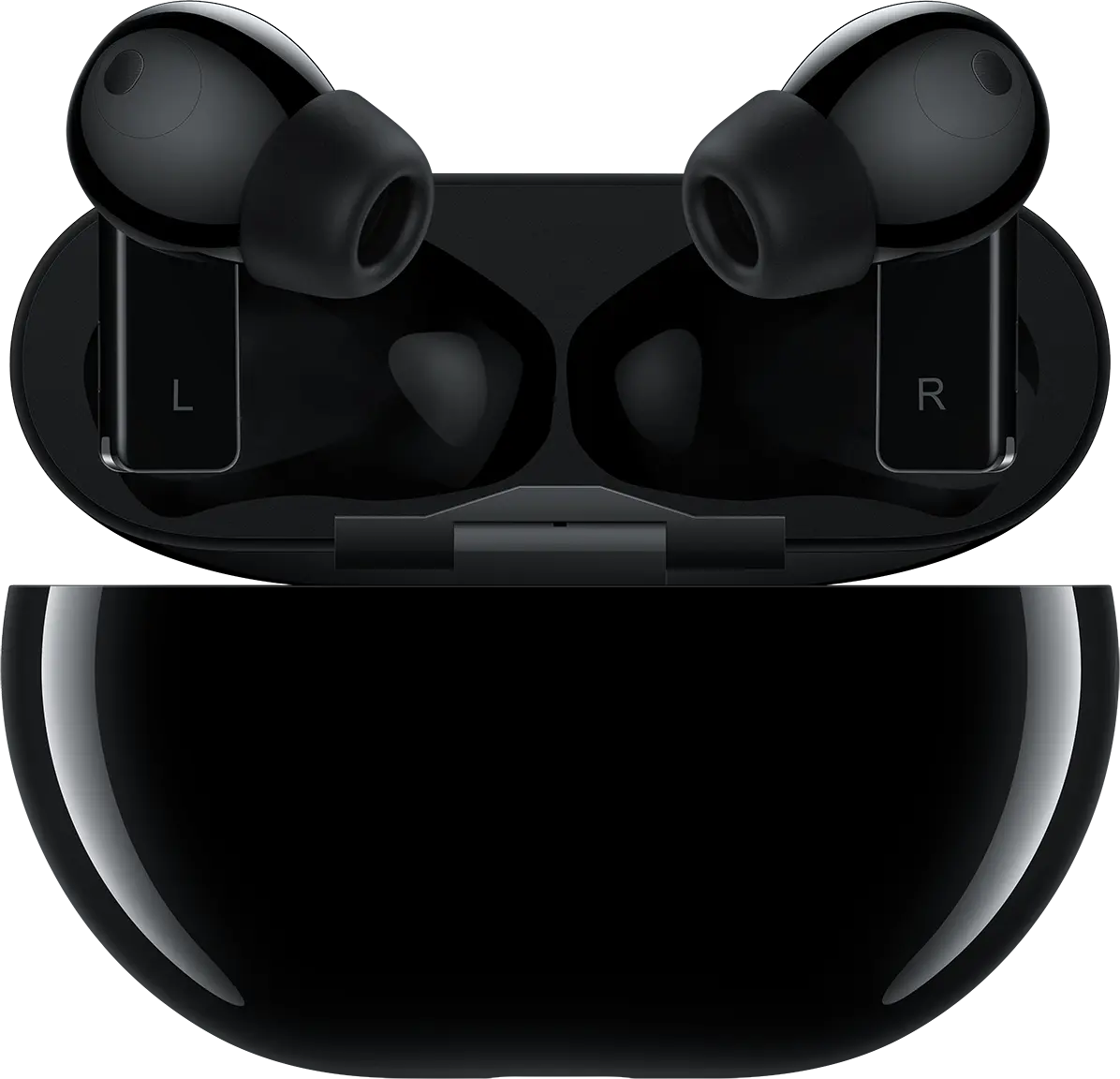 Huawei Freebuds Pro