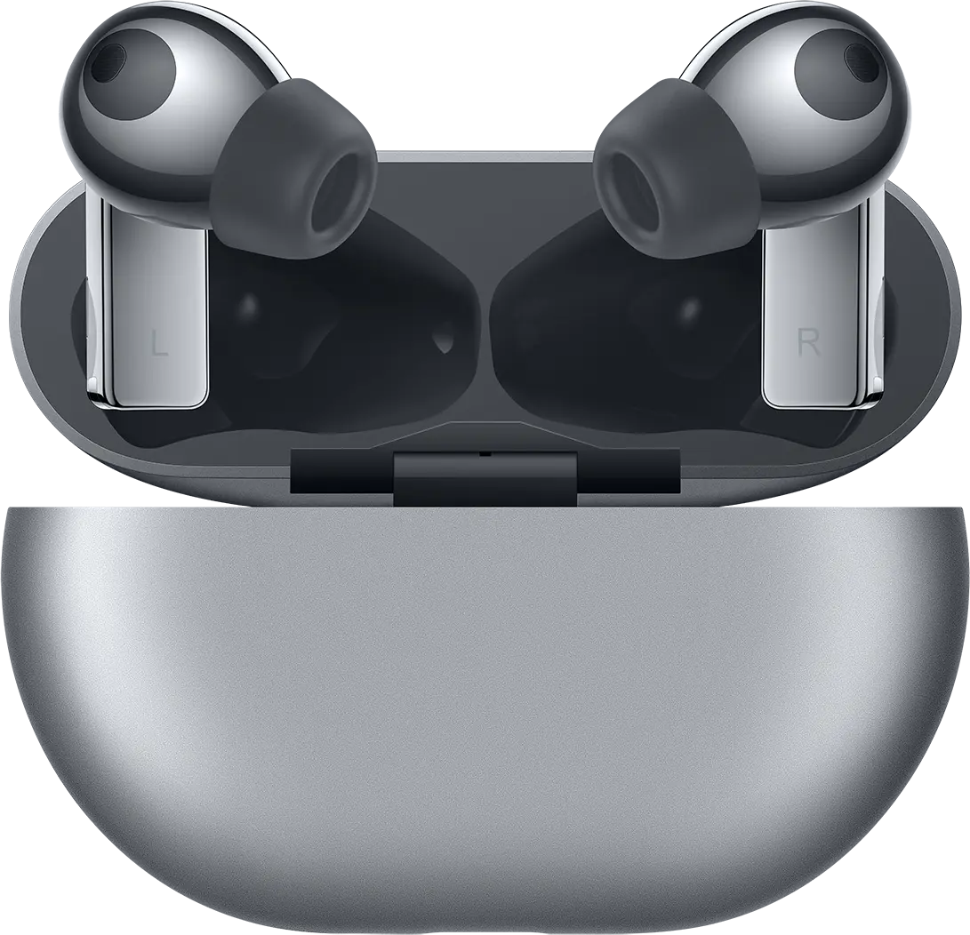 Huawei Freebuds Pro