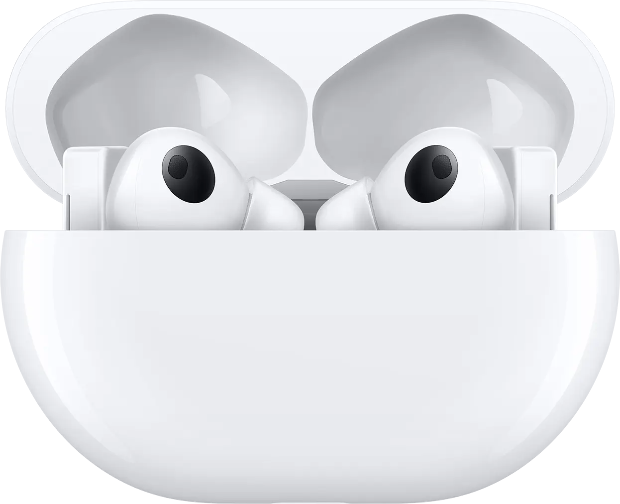 Huawei Freebuds Pro