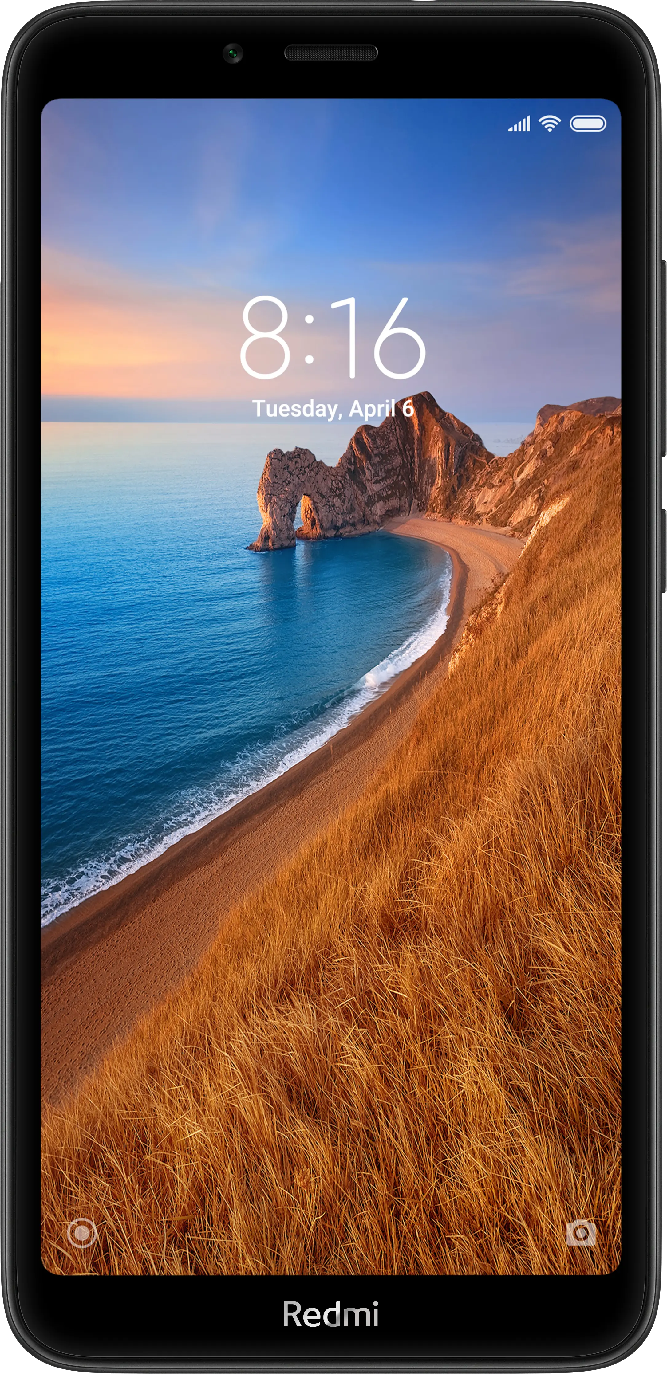 Xiaomi Redmi 7A 32GB