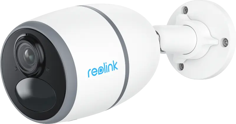 Reolink Go Series G330