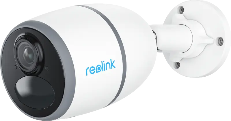 Reolink Go Series G330 (Nagu Uus)