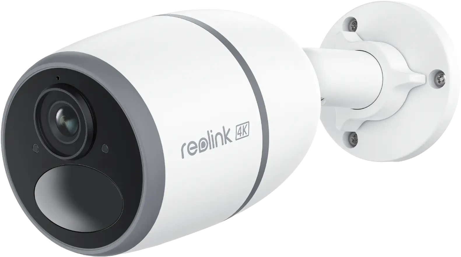 Reolink Go Series G340