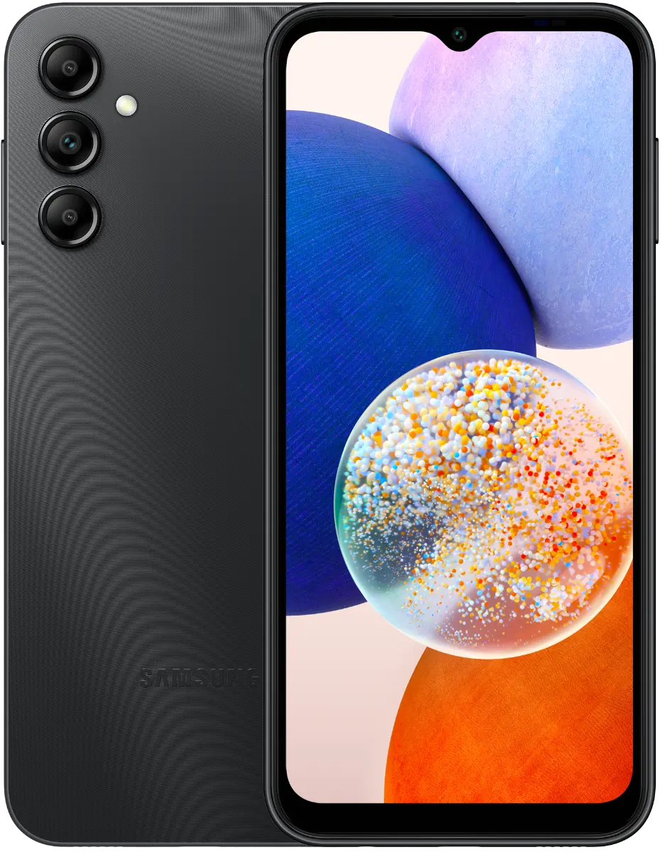 Samsung Galaxy A14 5G 128GB