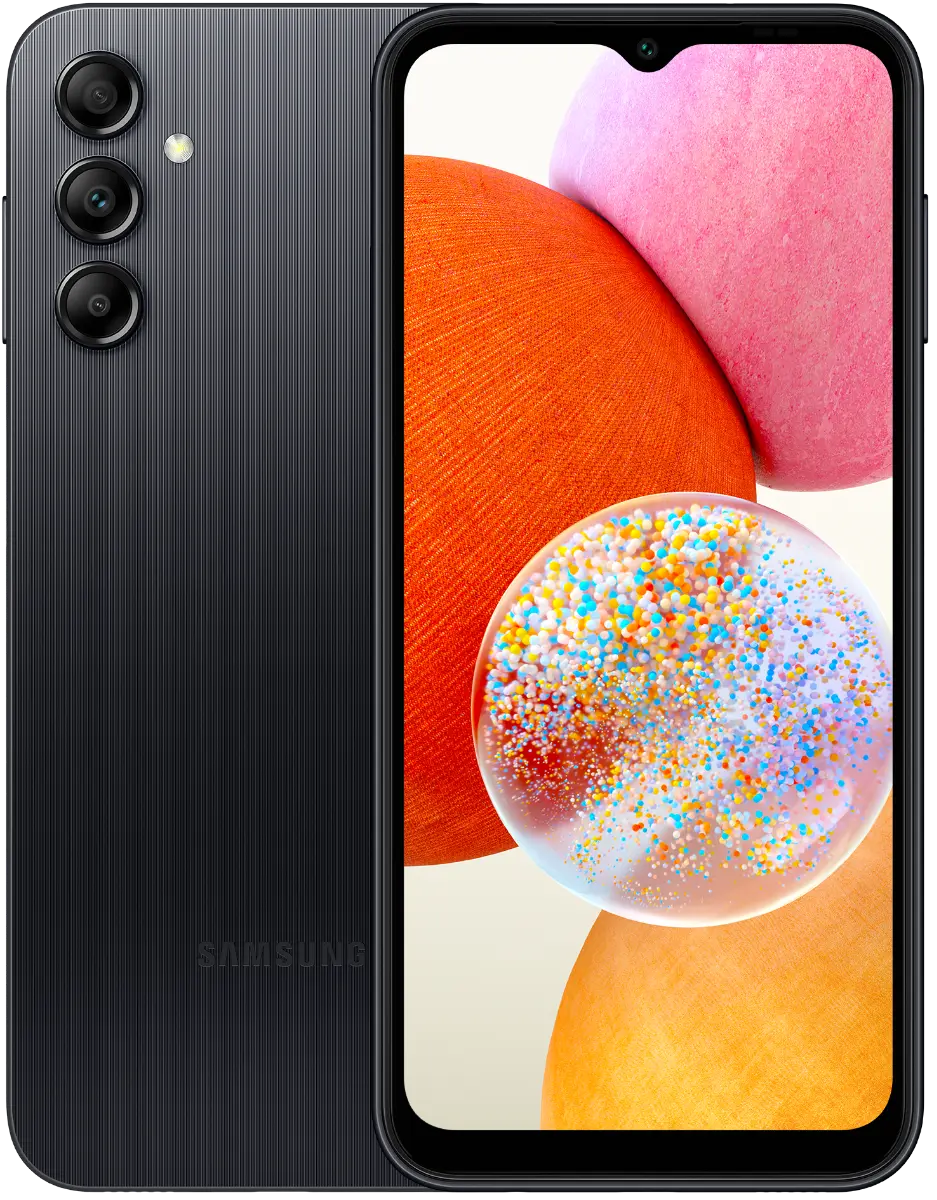 Samsung Galaxy A14 64GB