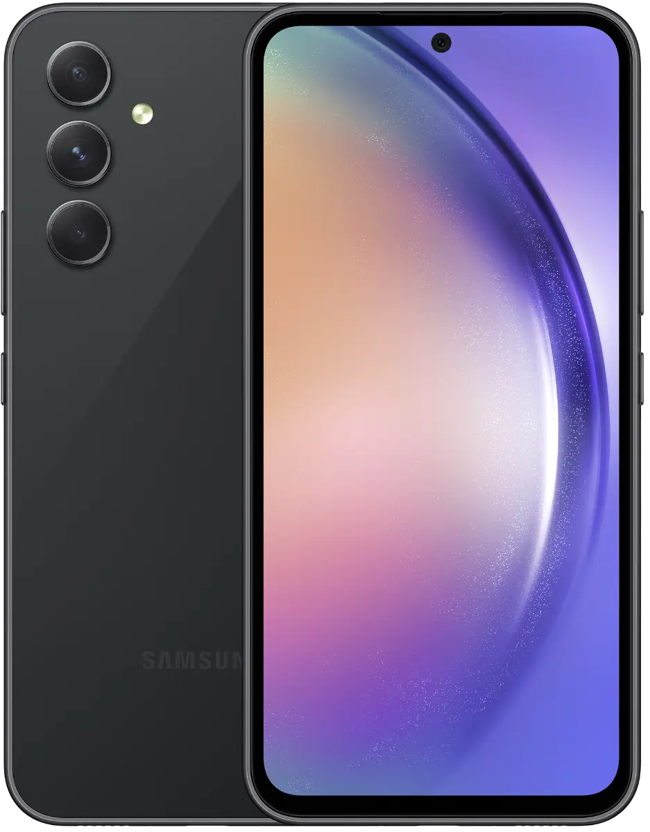 Samsung Galaxy A54 5G 256GB