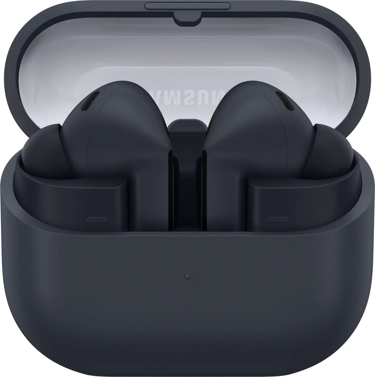 Samsung Galaxy Buds3 FE