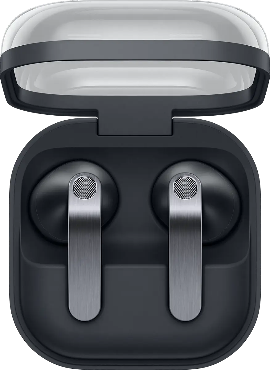 Samsung Galaxy Buds4
