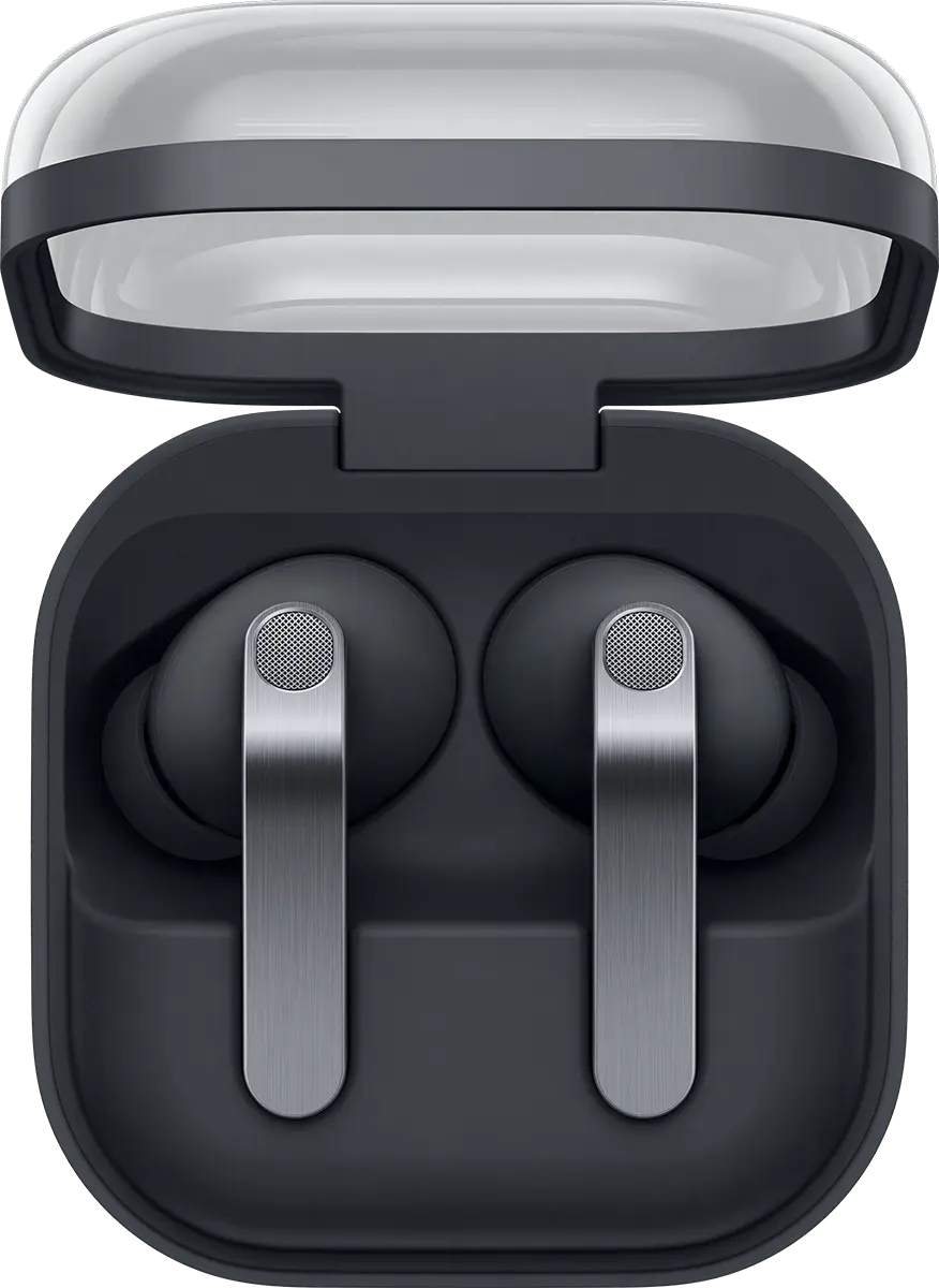 Samsung Galaxy Buds4 Pro