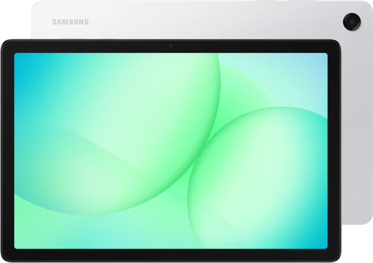 Samsung Galaxy Tab A11+ 5G 128GB-HÕBE