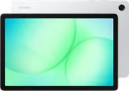 Samsung Galaxy Tab A11+ 5G 128GB model