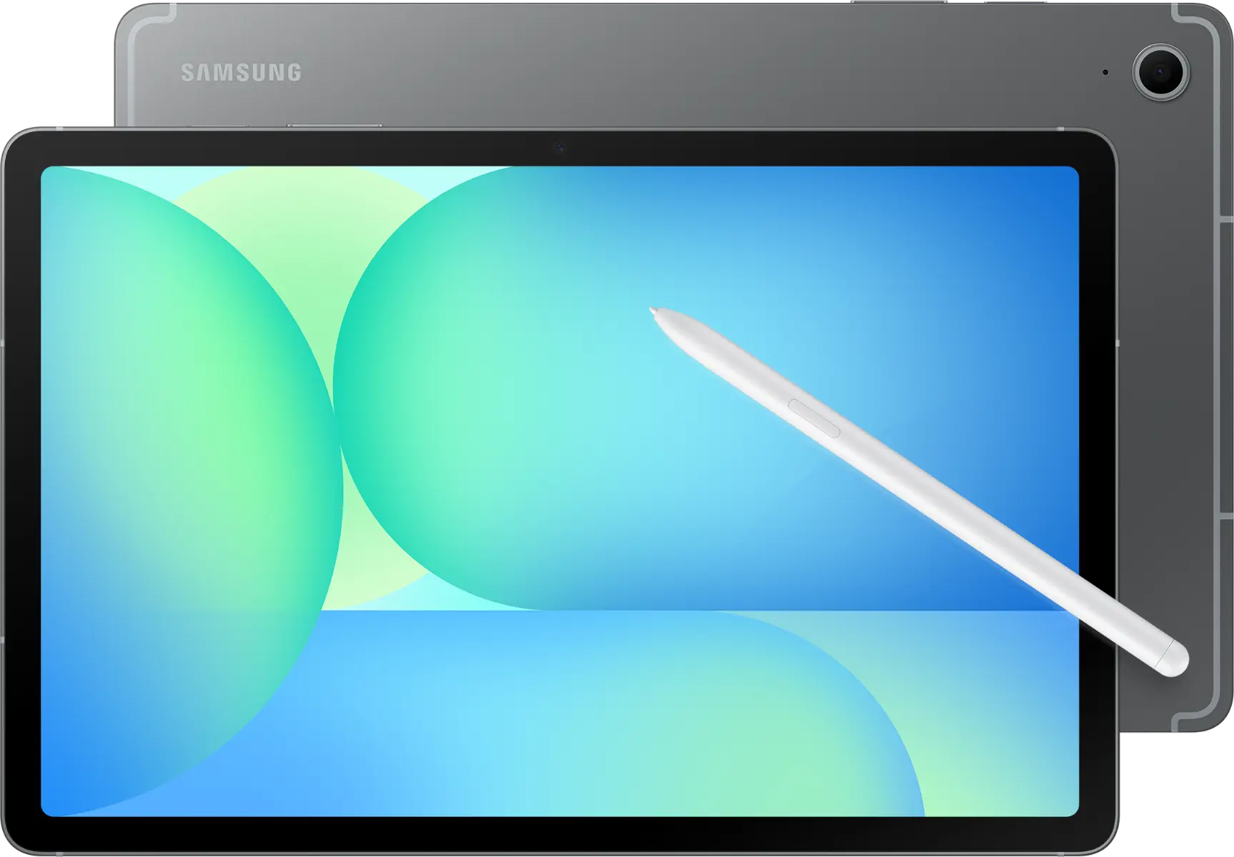Samsung Galaxy Tab S10 FE+ 5G 128GB