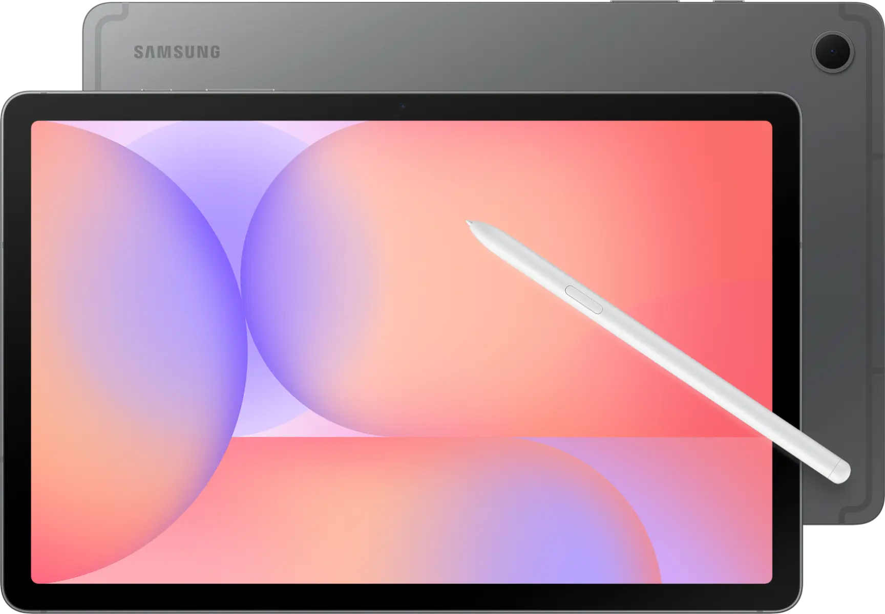 Samsung Galaxy Tab S10 Lite 5G 256GB