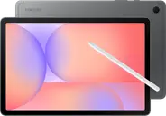 Samsung Galaxy Tab S10 Lite 5G 128GB model