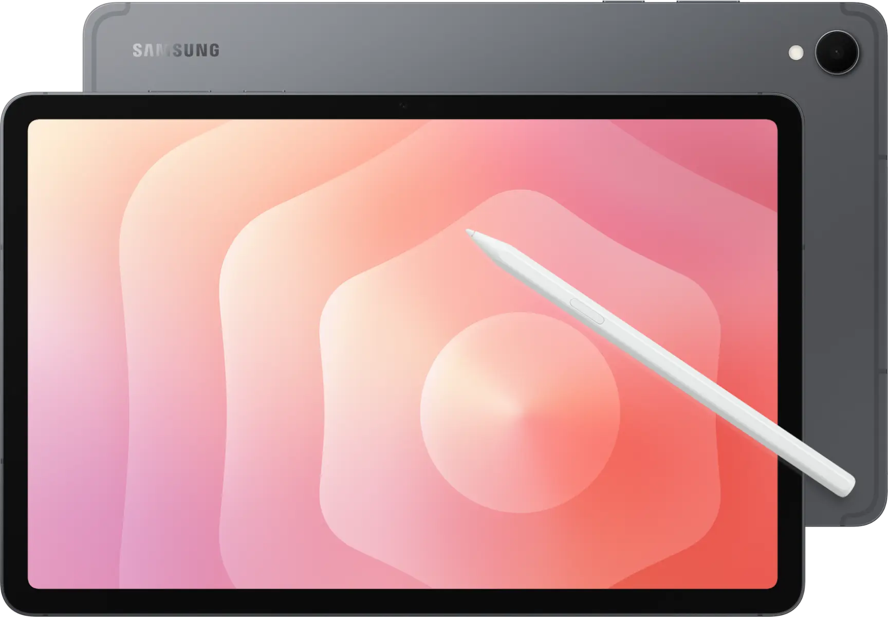 Samsung Galaxy Tab S11 5G 128GB-GREY