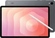 Samsung Galaxy Tab S11 5G 128GB model