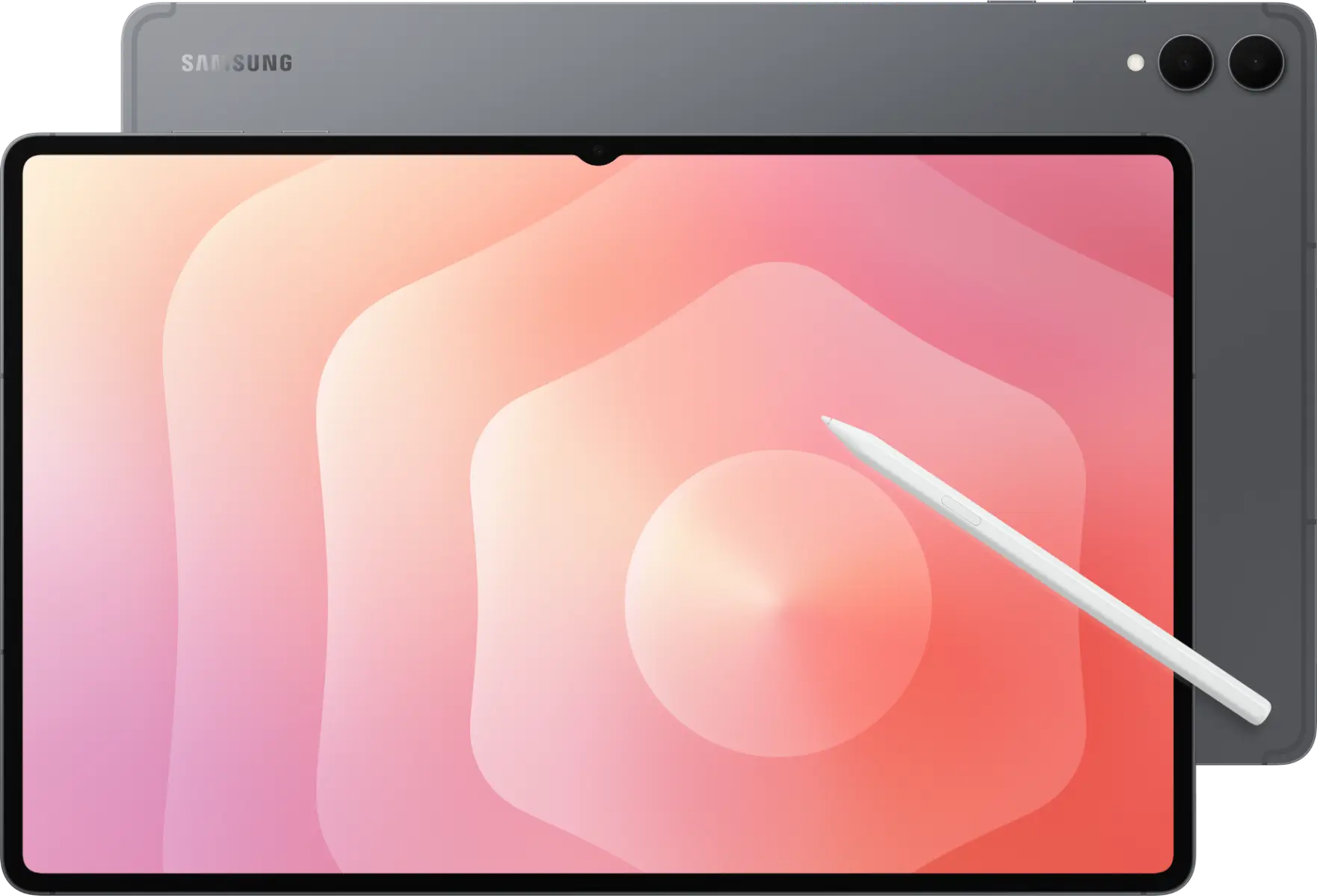 Samsung Galaxy Tab S11 Ultra 5G 256GB-GREY