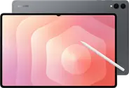 Samsung Galaxy Tab S11 Ultra 5G 256GB model