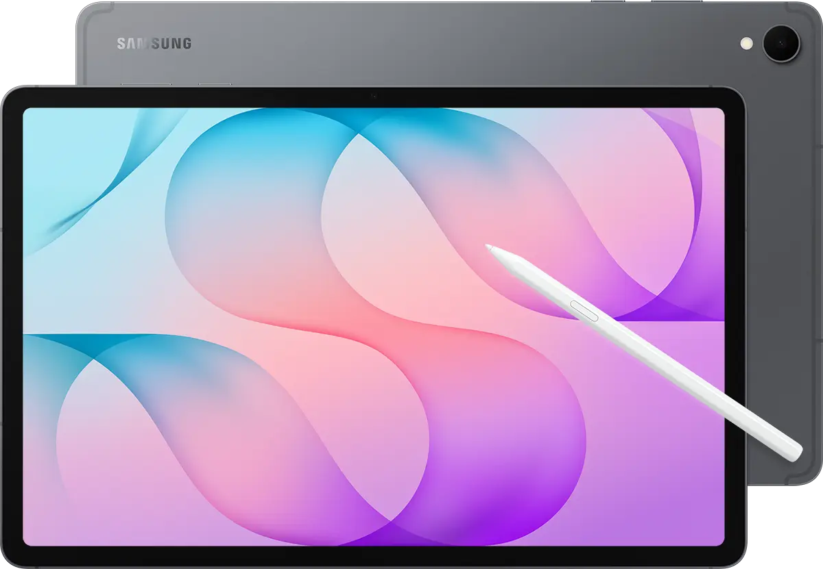 Samsung Galaxy Tab S12+ 5G 256GB