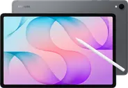 Samsung Galaxy Tab S12+ WiFi 256GB model