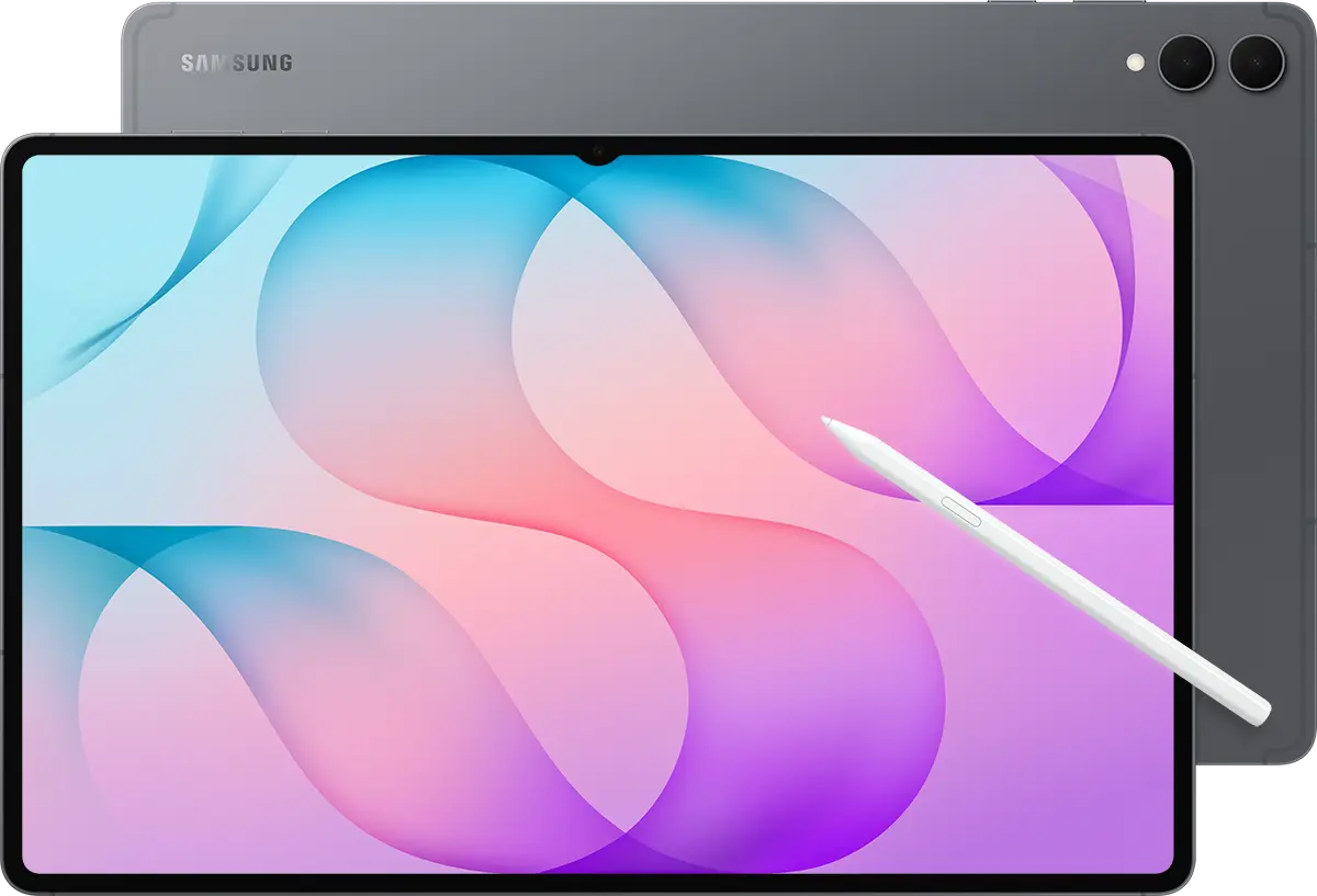 Samsung Galaxy Tab S12 Ultra WiFi 256GB